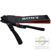 day-deo-sony-theo-may-2