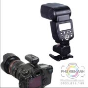 trigger-dieu-kien-flash-pt16-16-kenh-1