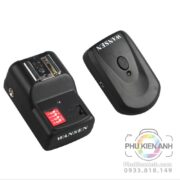 trigger-dieu-kien-flash-pt16-16-kenh-2