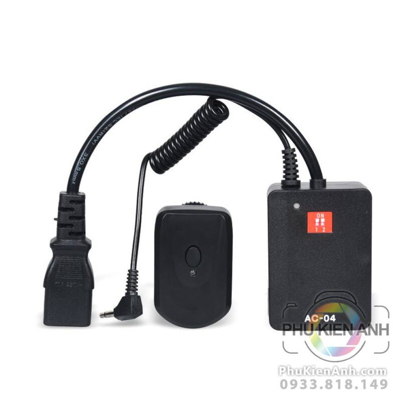 trigger-dieu-kien-flash-studio-AC-04-
