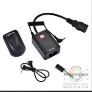 trigger-dieu-kien-flash-studio-AC-04-1-