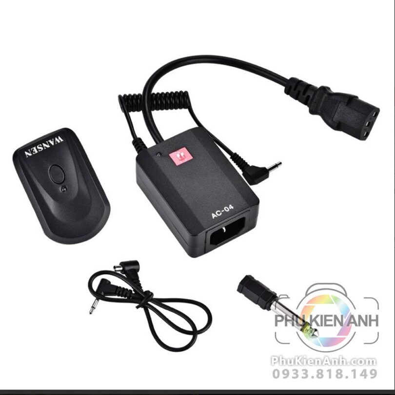 trigger-dieu-kien-flash-studio-AC-04-1-