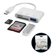 Cap-OTG-C–sd-+-tf-+-usb-3-(2)