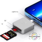 dau-doc-OTG-lightning–sd-+-tf-(3)