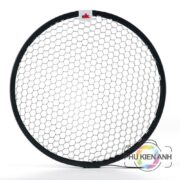 choa-to-ong-18cm-60-do