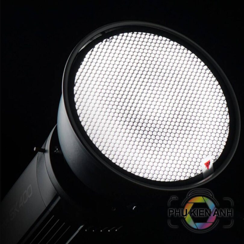 choa-to-ong-18cm-60-do-3