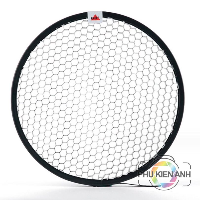 choa-to-ong-18cm-60-do