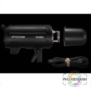 flash-godox-dp600iii-v-chinh-hang