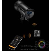 flash-godox-dp600iii-v-chinh-hang-2