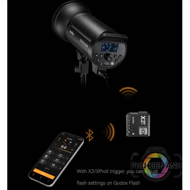 flash-godox-dp600iii-v-chinh-hang-2