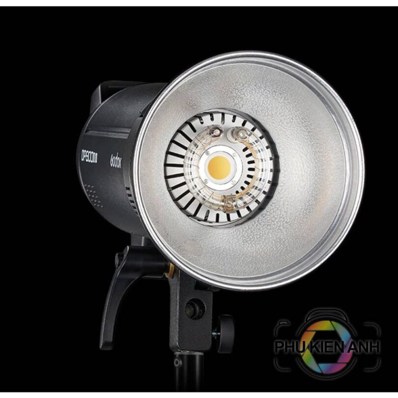 flash-godox-dp600iii-v-chinh-hang-3