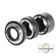 ngam-macro-af-nikon