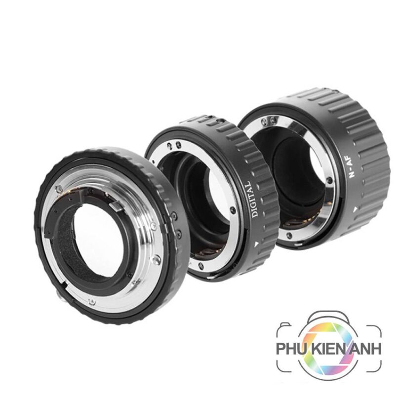 ngam-macro-af-nikon
