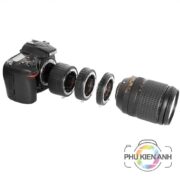 ngam-macro-nikon