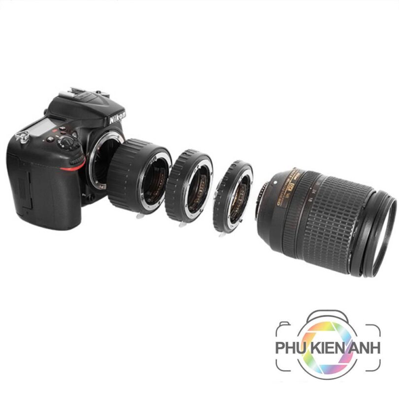 ngam-macro-nikon
