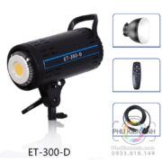 den-led-sieu-sang-et-300d-1