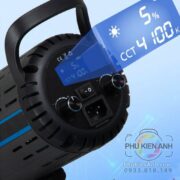 den-led-sieu-sang-et-300d-300s