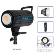 den-led-sieu-sang-et-300s