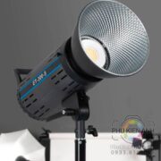 den-led-sieu-sang-et-300s-2