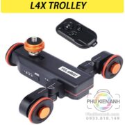 dolly-dien-Yelangu-L4x–remote-2