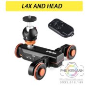 dolly-dien-Yelangu-L4x–remote-3