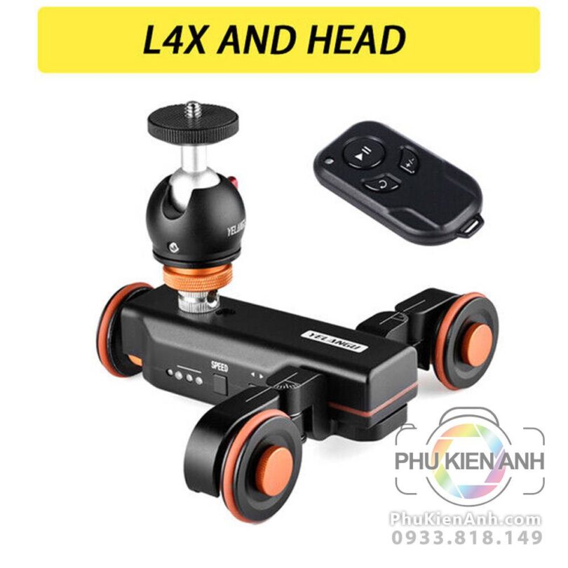 dolly-dien-Yelangu-L4x–remote-3