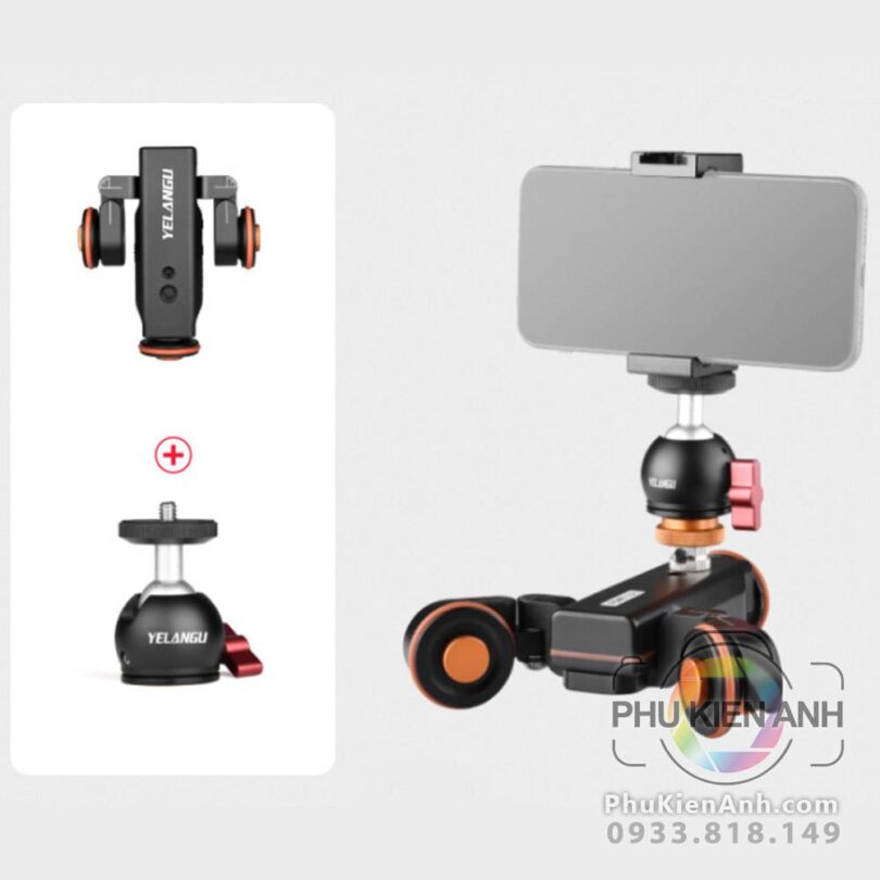 dolly-dien-Yelangu-L4x–remote-4