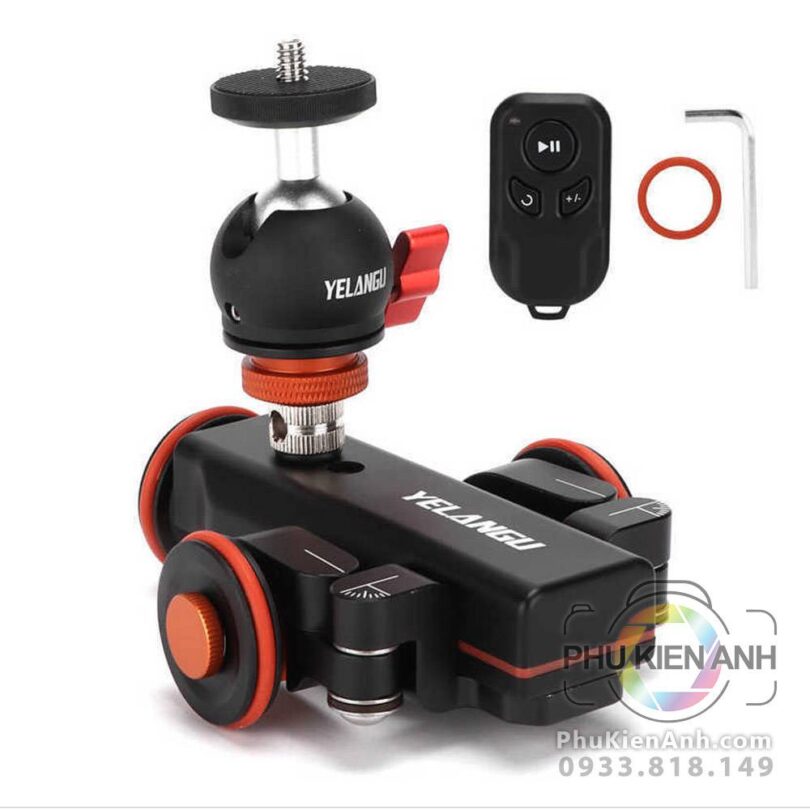 dolly-dien-Yelangu-L4x–remote