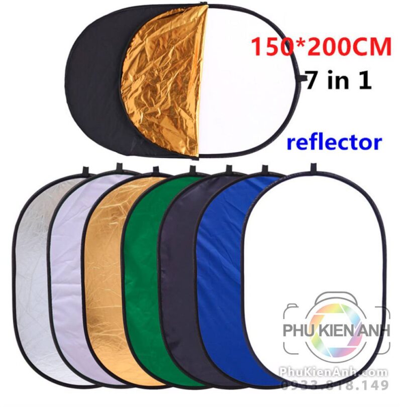 hat-sang-7-trong-1—150×200-cm