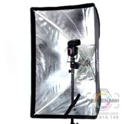 softbox-dù-ngàm-bowen-1