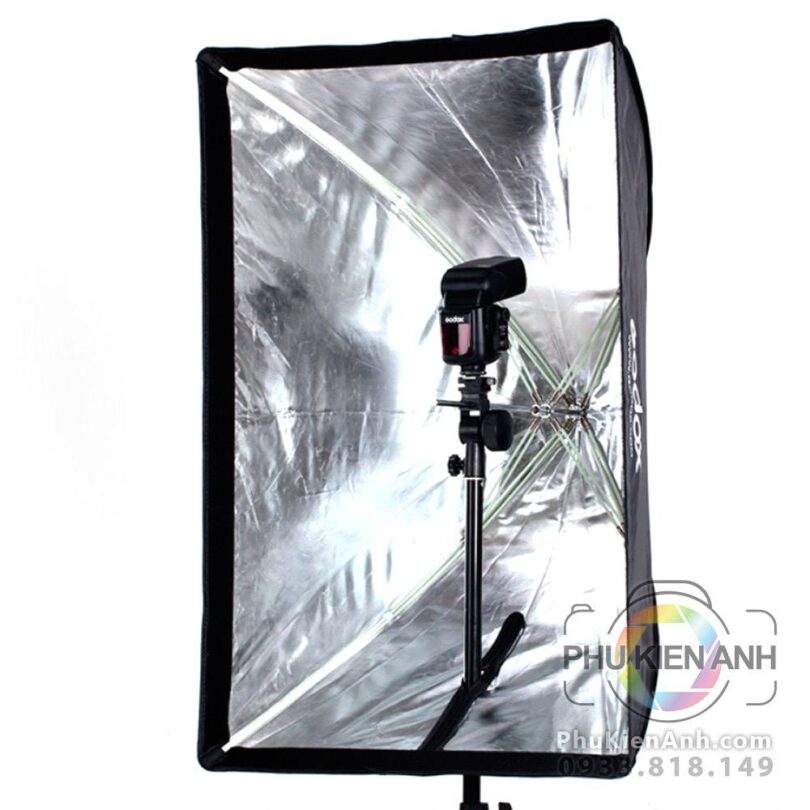 softbox-dù-ngàm-bowen-1