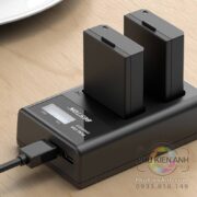 bo-pin-sac-beston-canon-lp-e10—1