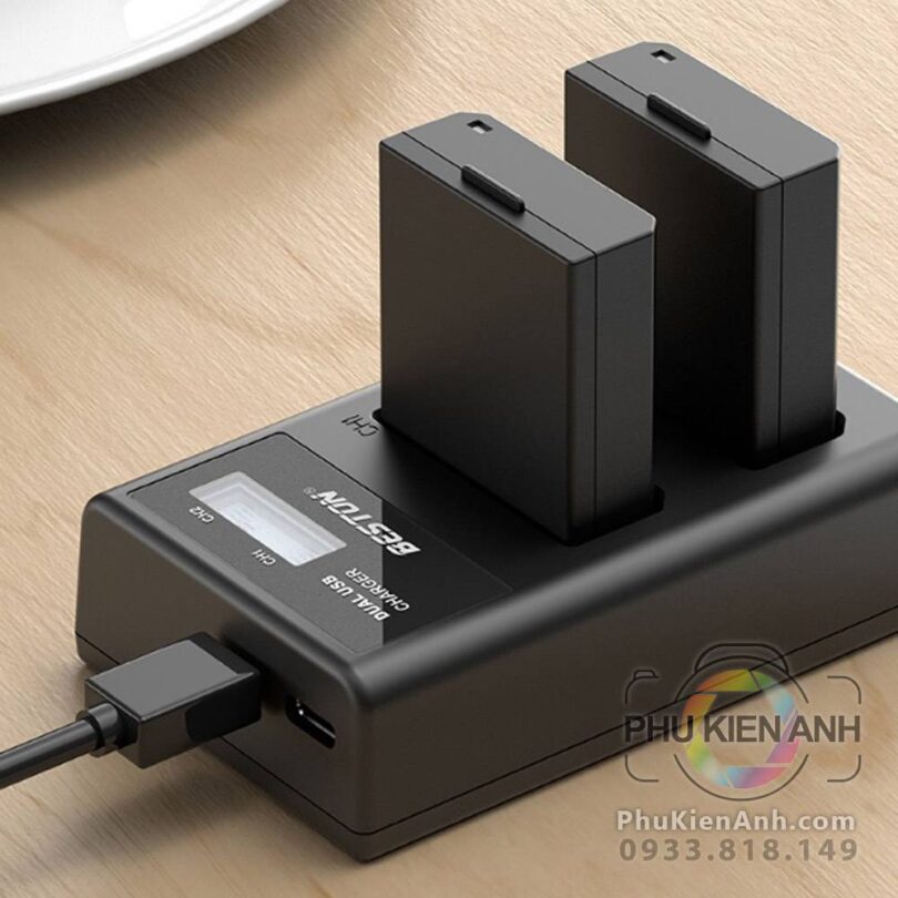 bo-pin-sac-beston-canon-lp-e10—1