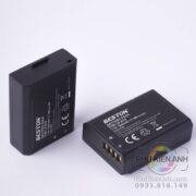 bo-pin-sac-beston-canon-lp-e10—2