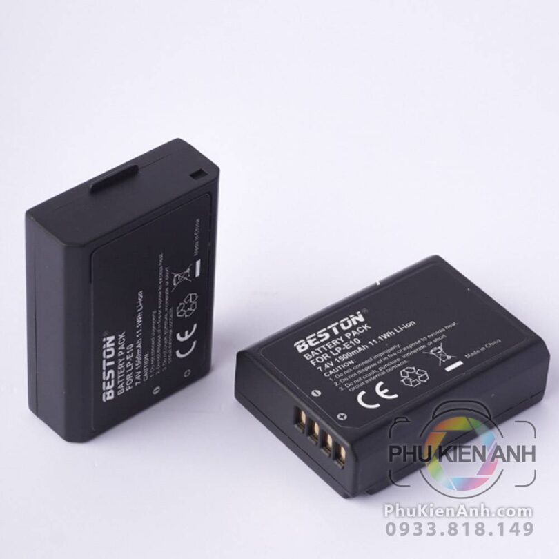 bo-pin-sac-beston-canon-lp-e10—2