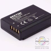 bo-pin-sac-beston-canon-lp-e10—3