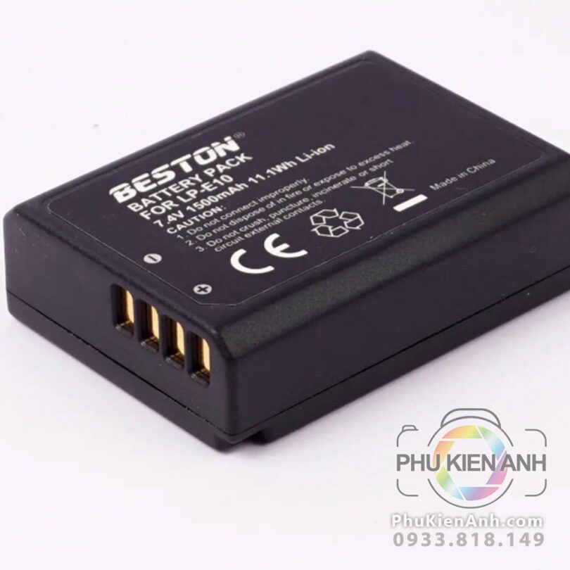 bo-pin-sac-beston-canon-lp-e10—3