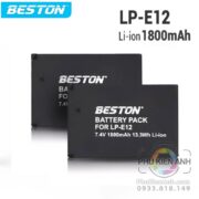 bo-pin-sac-beston-canon-lp-e12-2