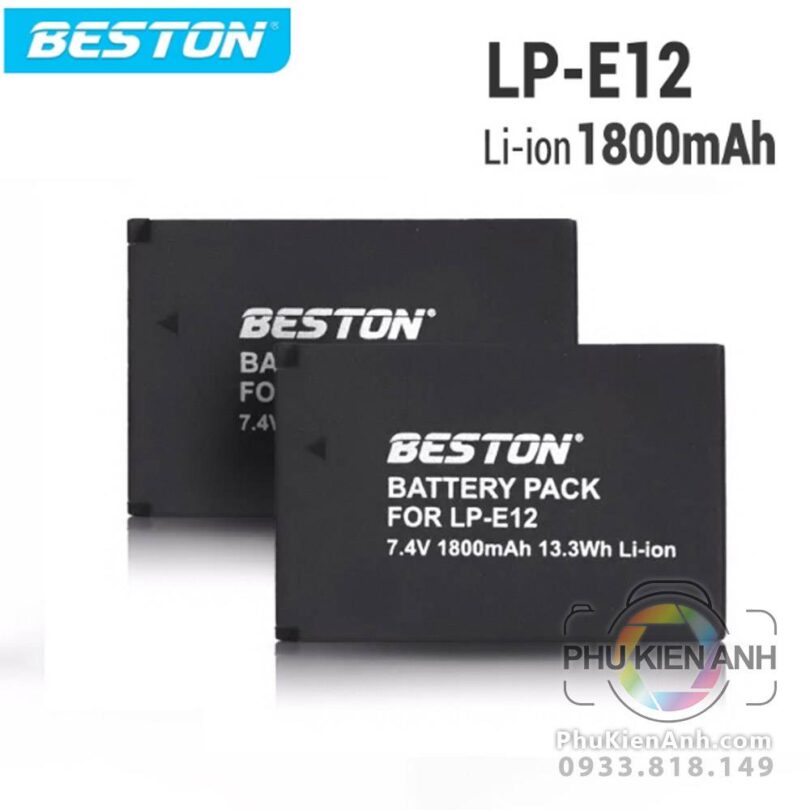 bo-pin-sac-beston-canon-lp-e12-2