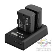 bo-pin-sac-beston-canon-lp-e6–1