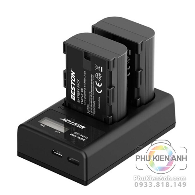 bo-pin-sac-beston-canon-lp-e6–1