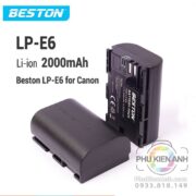 bo-pin-sac-beston-canon-lp-e6-2