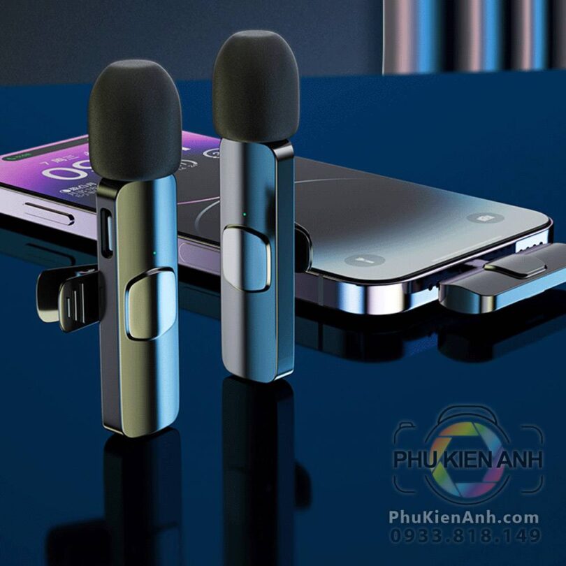 micro-khong-day-type-C,-iphone-sieu-hot-sieu-re-3