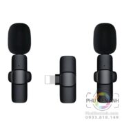 micro-khong-day-type-C,-iphone-sieu-hot-sieu-re-4
