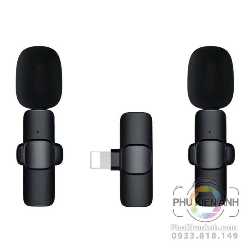 micro-khong-day-type-C,-iphone-sieu-hot-sieu-re-4