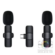 micro-khong-day-type-C,-iphone-sieu-hot-sieu-re-5