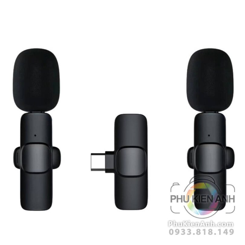 micro-khong-day-type-C,-iphone-sieu-hot-sieu-re-5
