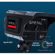 led-GMETAL-CL2900D-ngam-bowen-remote-tu-xa-2