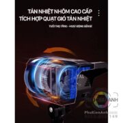 led-GMETAL-CL2900D-ngam-bowen-remote-tu-xa-3