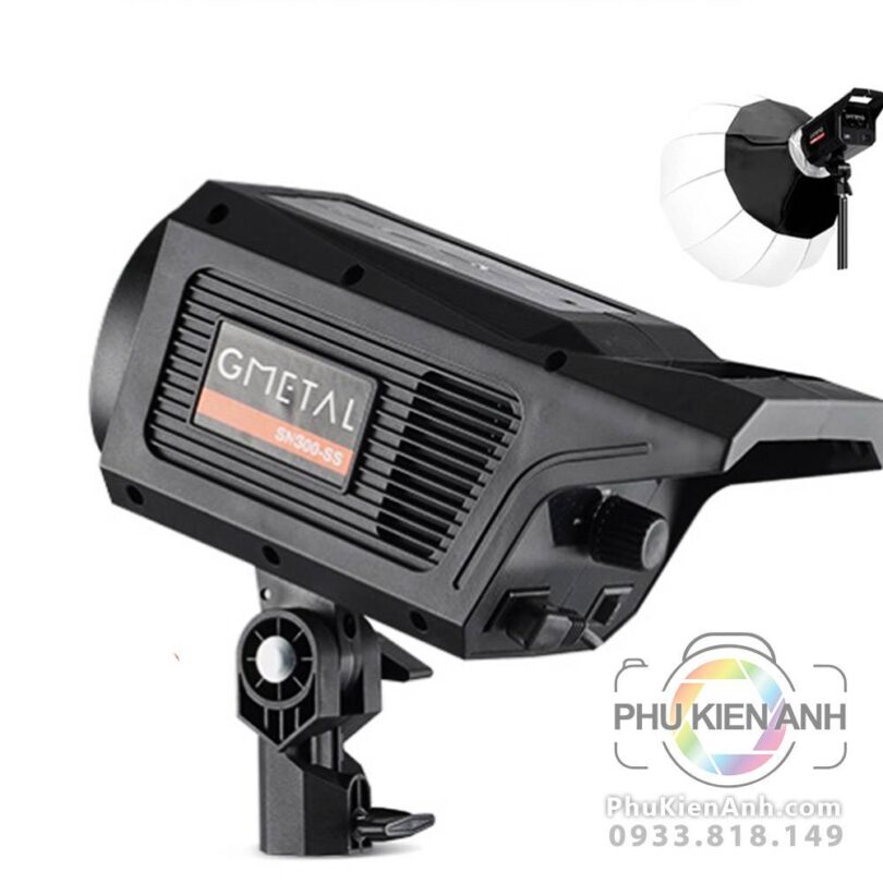 led-GMETAL-CL2900D-ngam-bowen-remote-tu-xa